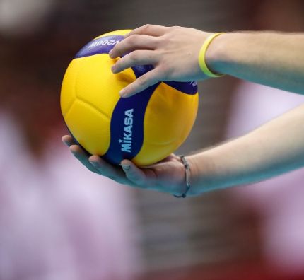 Ogłoszono system kwalifikacyjny FIVB Mistrzostw Świata 2022