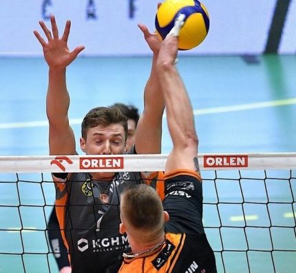 Poznaliśmy finalistów I Turnieju Piłki Siatkowej PKN ORLEN VOLLEY CUP 2020 im. Lecha Kaczyńskiego