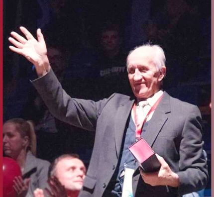 Jan Ryś
