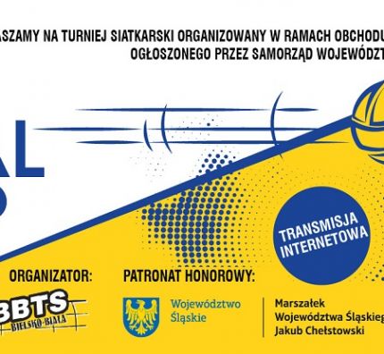 GÓRAL CUP