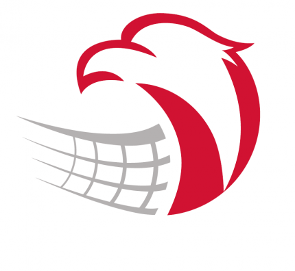 Organizatorzy turniejów ćwierćfinałowych MMP w sezonie 2020/2021