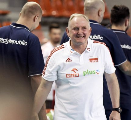 Jacek Nawrocki