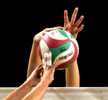 I Liga kobiet – czas na play off