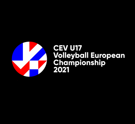 Znamy składy grup na ME U17