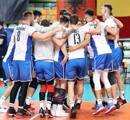 Marek Kardos: awans bardzo cieszy