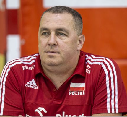OPO COS w Spale gotowy na przyjęcie uczestników TNO