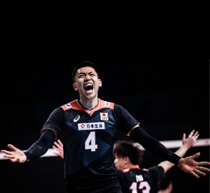 VNL