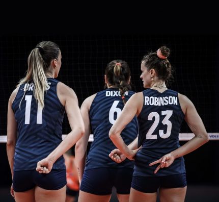 VNL K