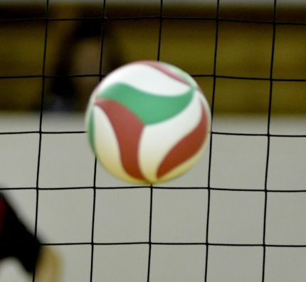 Trener kadetów MOS Wola: naszym celem jest powrót z medalem