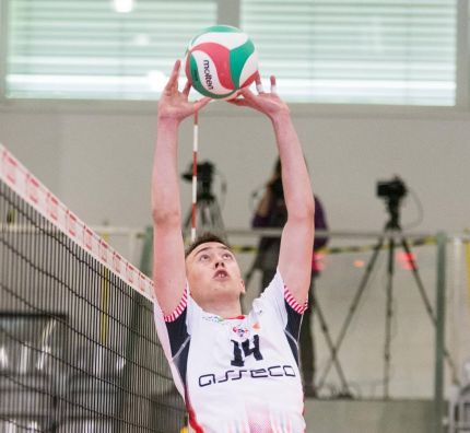 MP Juniorów Młodszych - Kraków 2021: dzień 1. 