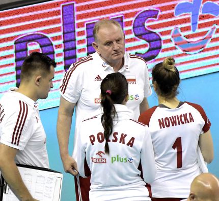 Jacek Nawrocki