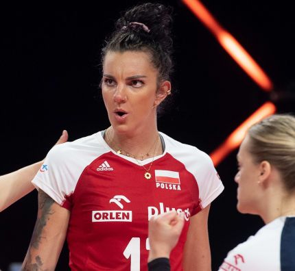 VNL K POL-JPN