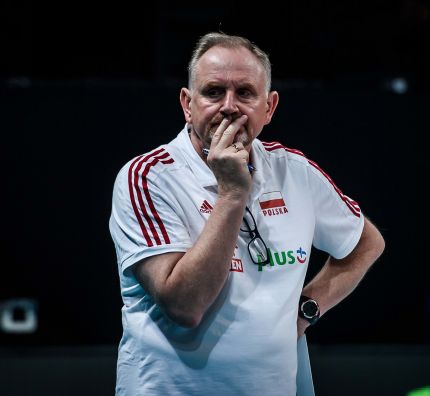 Jacek Nawrocki