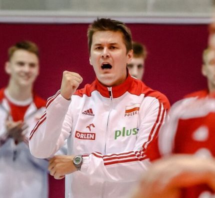 Michał Bąkiewicz: na początek chcemy zdobyć Nosal