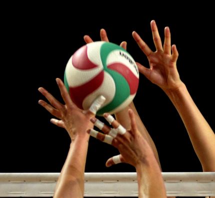 Kadra U17 na zgrupowanie w Nowym Dworze Mazowieckim