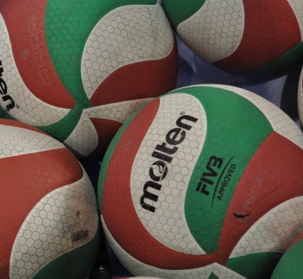 Reprezentacja Polski U17 na mistrzostwa Europy w Albanii