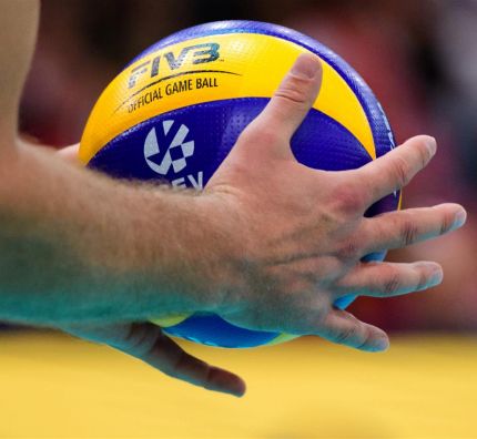 Juniorzy młodsi między kolejnymi zgrupowaniami