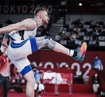 Tokio Zajcev