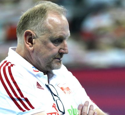 Jacek Nawrocki