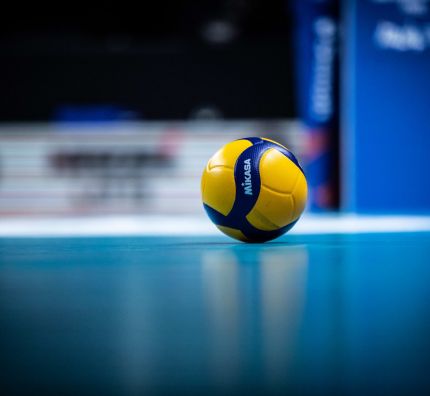 Kadra juniorek młodszych na zgrupowanie w Zakopanem