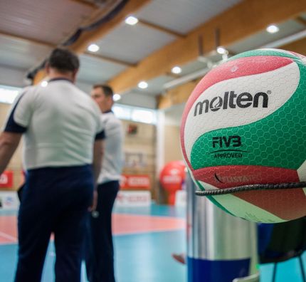 MP Młodziczek - Warszawa 2021: dzień 1