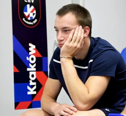 Co wiemy o Ukrainie? (WIDEO)