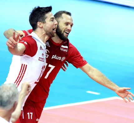 EuroVolleyM POL-SRB2