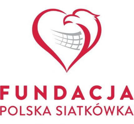 Zbiórka dla Anny
