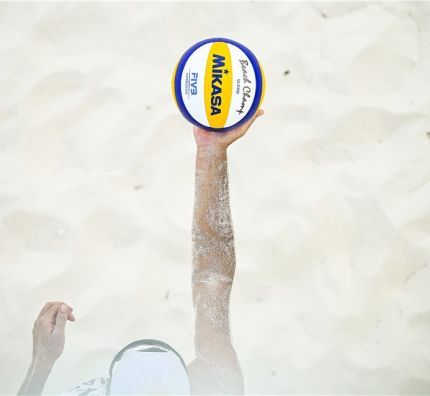 MŚ U19: wygrana Marcinowskiej i Łunio
