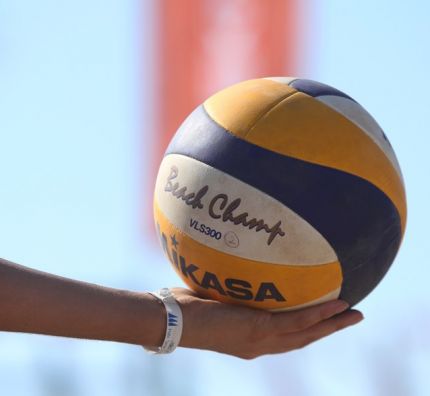 MŚ U19: wygrana i porażka polskich juniorek