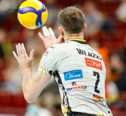 Mariusz Wlazły