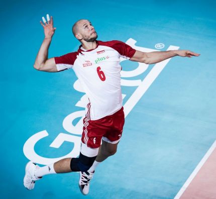 Bartosz Kurek