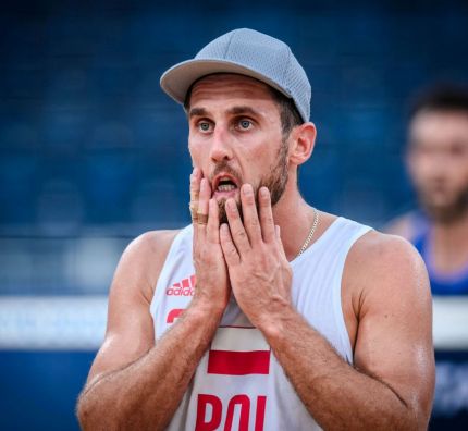 Grzegorz Fijałek
