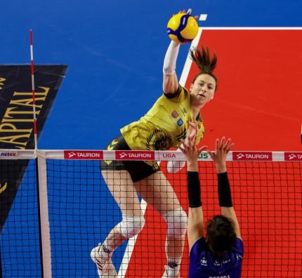 Aleksandra Gryka