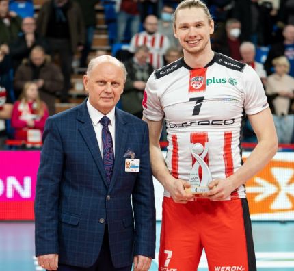 Jakub Kochanowski