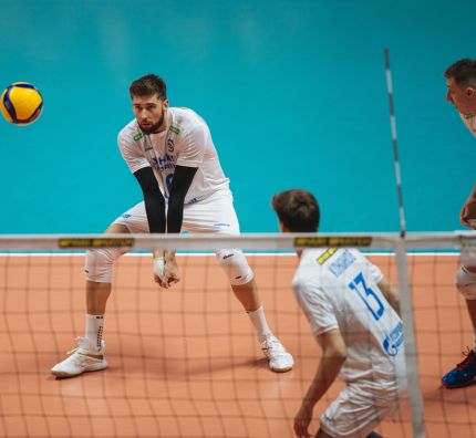 Wieści z zagranicy: dobre występy naszych 