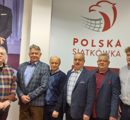Komisja Licencyjna