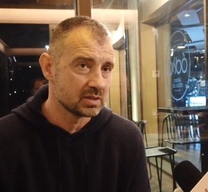 Nikola Grbić