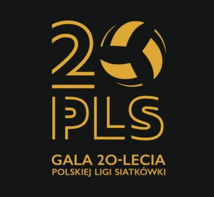 Gala 20-lecia Polskiej Ligi Siatkówki już 30 maja