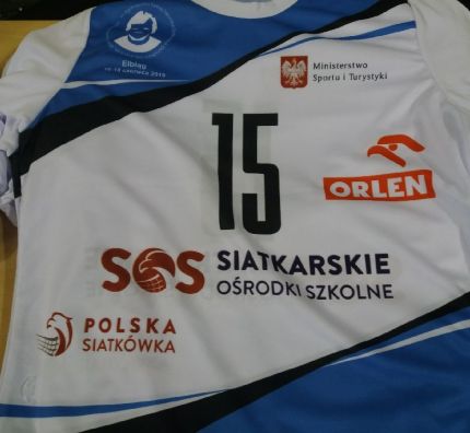 VIII Ogólnopolski Turniej Talentów zagości w Łuczniczce