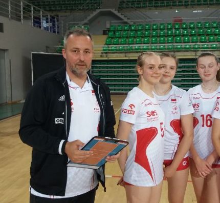 Rozpoczął się VIII Ogólnopolski Turniej Talentów im. Wiesława Gawłowskiego