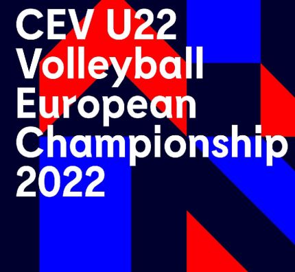 Mistrzostwa Europy U22 w Tarnowie