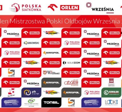 Marian Kardas: takie turnieje to fantastyczna sprawa