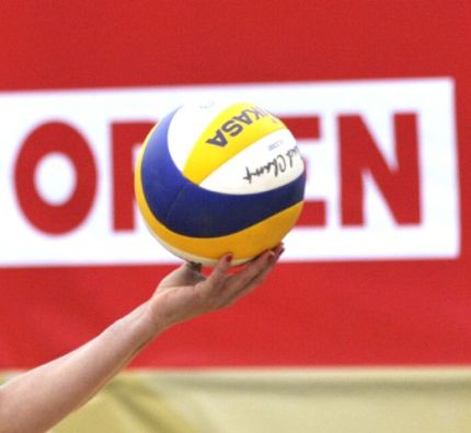 XXI ORLEN Mistrzostwa Polski Masters Kobiet i Mężczyzn 12-15.08.2023 we Wrześni