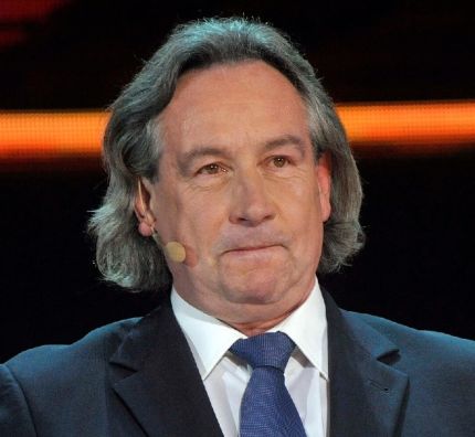 Tomasz Wójtowicz