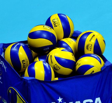 Kadra U17 chłopców zagra w Policach