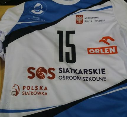 Wracają stacjonarne szkolenia SOS