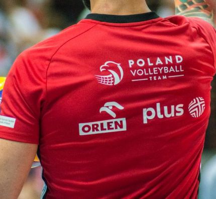 Kadra U17 chłopców na zgrupowaniu w Zakopanem