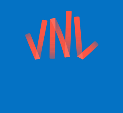 VNL 2023