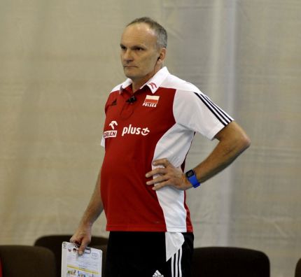 Podsumowanie 2022: młodzieżowe reprezentacje kobiet